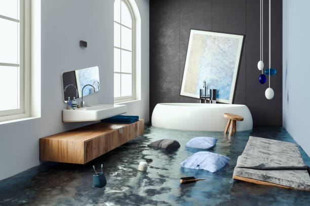 Best Carpet water damage restoration  in Atkinson, NE