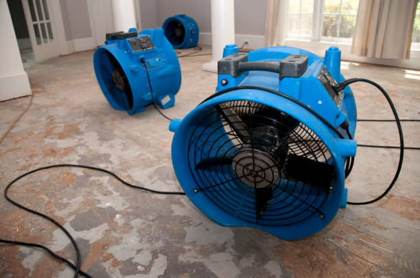 Atkinson, NE Water damage restoration Company