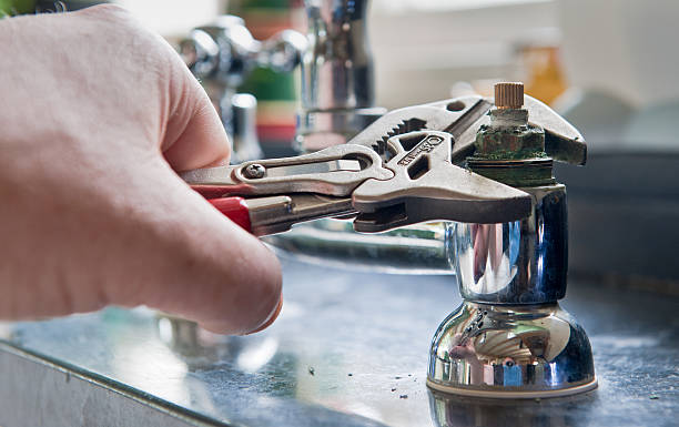 Water damage restoration insurance claims in Atkinson, NE