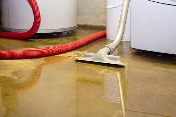 Best Commercial water damage restoration  in Atkinson, NE