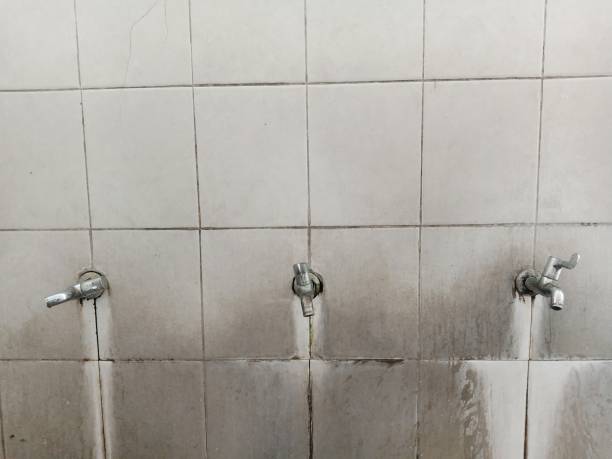 Best Water damage restoration near me  in Atkinson, NE