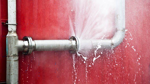 Best Residential water damage restoration  in Atkinson, NE